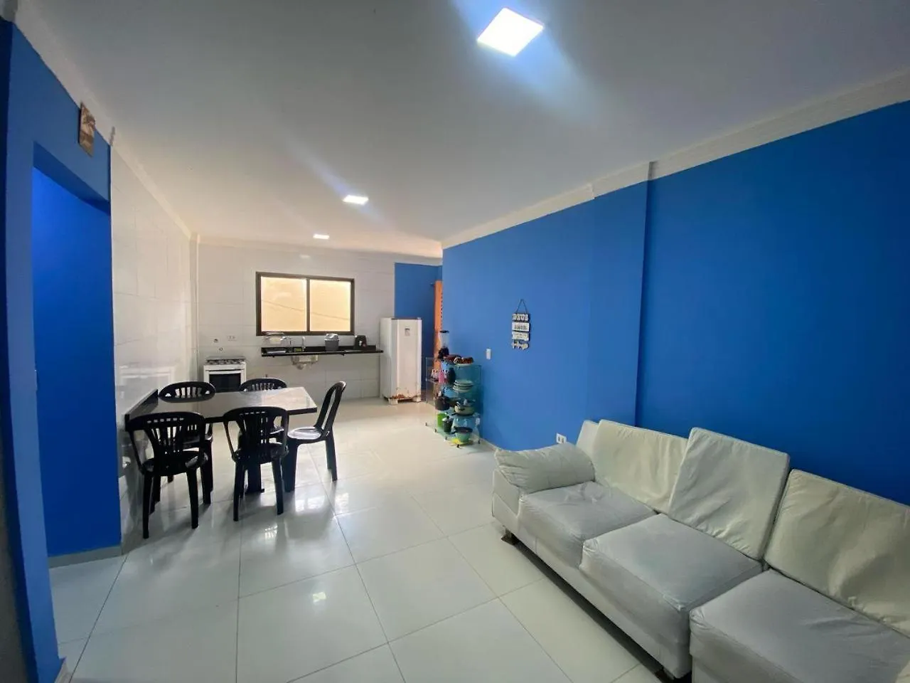 Flat N2 Terreo Porto De Galinhas C Piscina Apartment