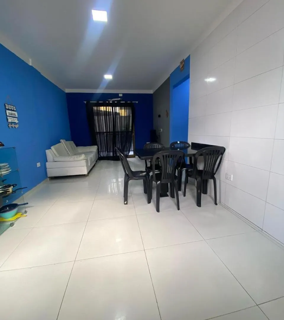 Flat N2 Terreo Porto De Galinhas C Piscina Apartment